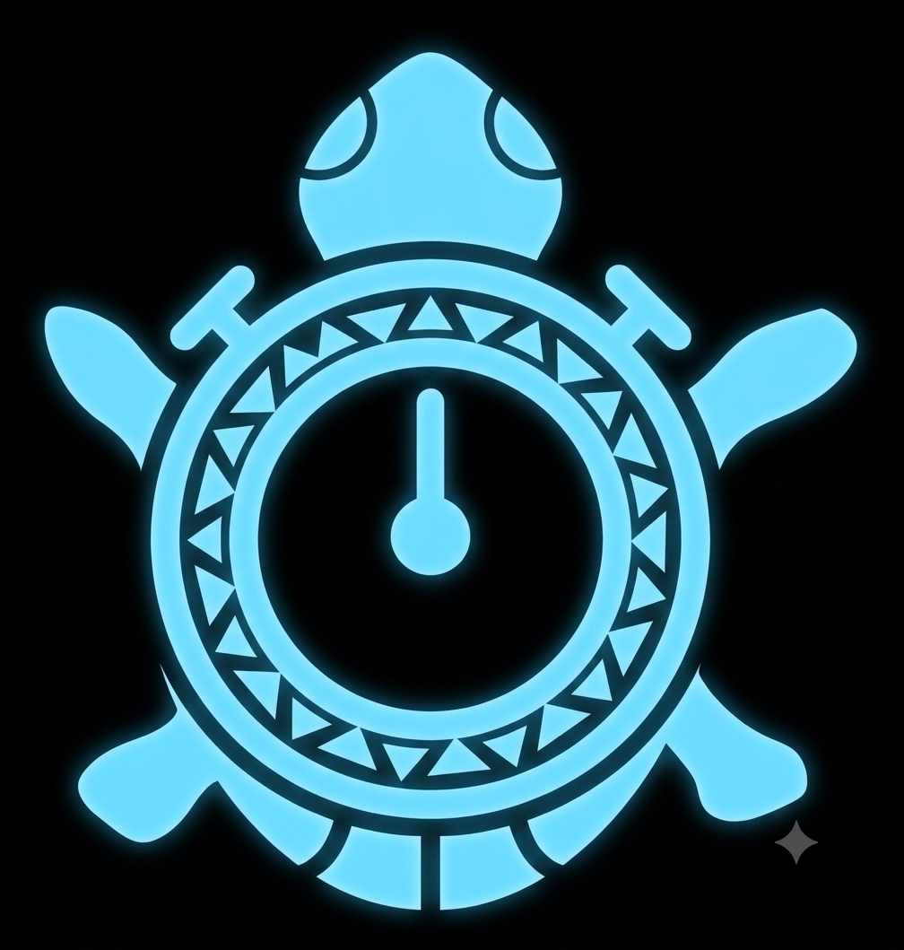 Swim Timer